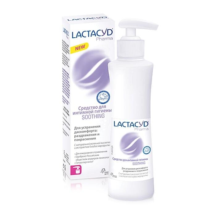 Женские очищающие салфетки CG с небольшой стимуляцией купить со скидкой в секс шопе  Косметика  Интимная гигиена