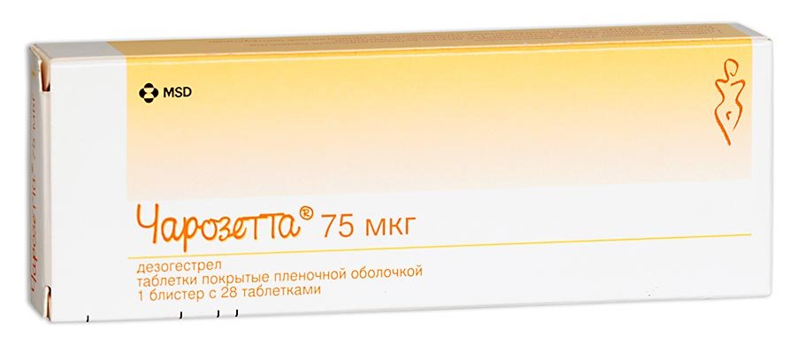 Чарозетта Купить