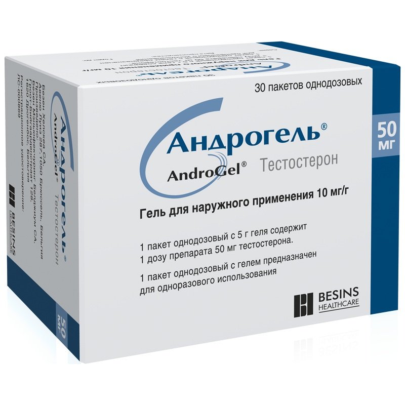 Сумамигрен Спб