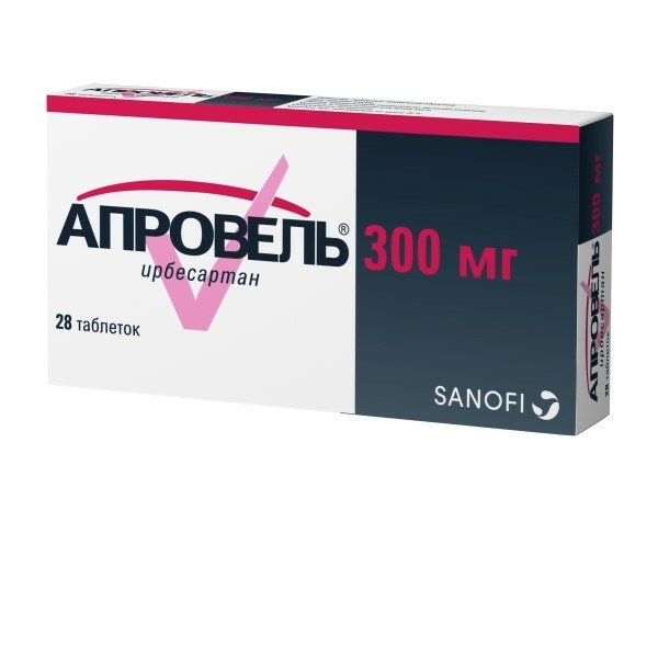 Коапровель 300 12.5 Купить В Аптеках Фрязино Коапровель 300 12.5 Купить В Аптеках Фрязино