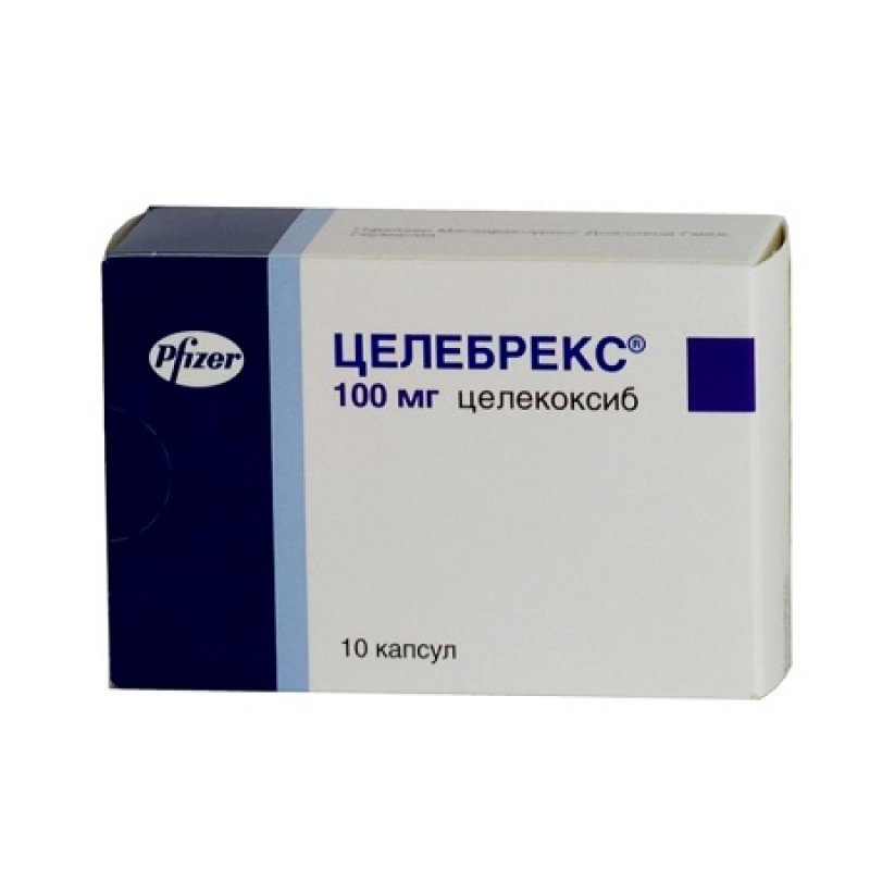 Целебрекс Воронеж Целебрекс Воронеж
