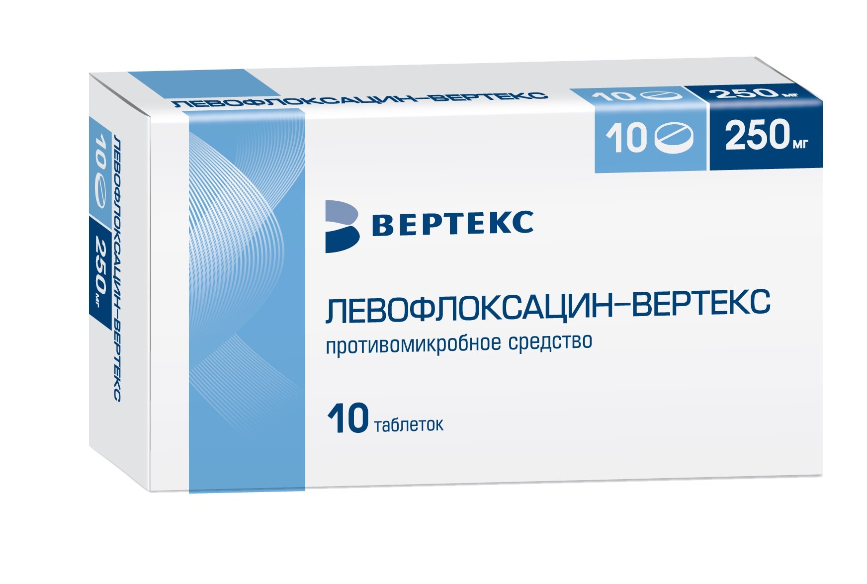 Суматриптан Канон 100 10 Шт Купить
