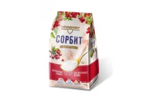 Сорбит, порошок 500г