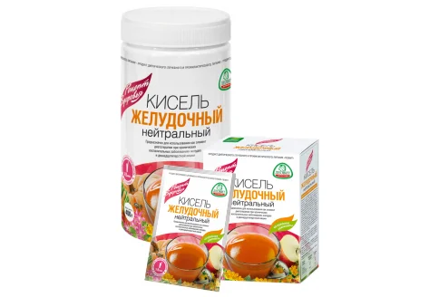 Леовит кисель диетический банка 400г желудочный нейтр
