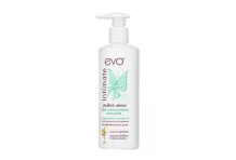 Эво жидкое мыло для интим гигиены 200мл для чувствит кожи