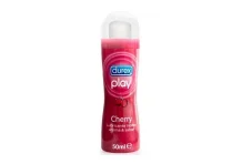 ГЕЛЬ ДЮРЕКС PLAY-CHERRY 50МЛ