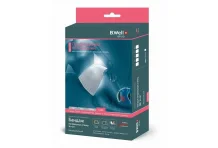 Бандаж на брюшную стенку р.L W-421