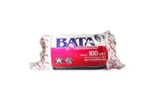 Вата гигиен Амелия 100г