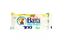Вата Малыш 100г стерил