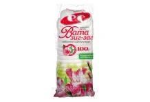 Вата хирург Зиг-Заг 100г н/стер гигроскопическая