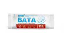 Вата хирург 250г стерил
