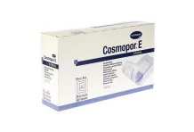 Космопор Е повязка п/операц самокл 5смX7,2см №10 стерил