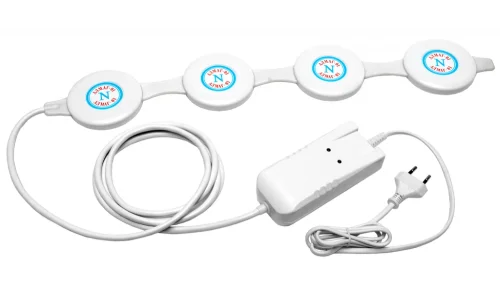 Алмаг-01 аппарат магнитотерапии фото 2