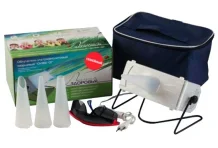 ОБЛУЧАТЕЛЬ УЛЬТРАФИОЛЕТОВЫЙ КВАРЦЕВОЙОУФК-01