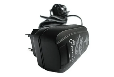 Адаптер Tensoval 9001521