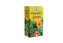 Сбор Фитонефрол Урологический, пачка 50г