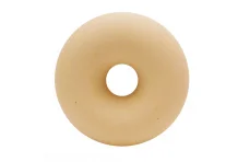 Кольцо Маточное Резиновое Р.3