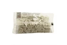 НАПАЛЬЧНИК МЕДИЦИНСКИЙ №100