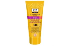 Ева Сан бальзам 200мл SPF 20