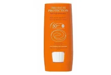 Авен стик с/защит SPF 50+ д/чувств зон 8г