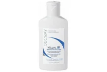 Дюкрэ Келюаль DS шампунь против перхоти 100мл тяжелая форма перхоти