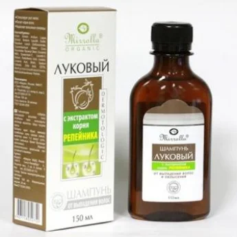 Луковый шампунь репейный. Шампунь 911 репейный против выпадения. Красного перца, 250мл (5007). Apotek`s шампунь луковый с экстр. Мирролла (mirrolla) шампунь луковый с экстрактом корня репейника 150 мл.