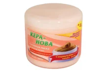 ФЛОРЕСАН-208 АКТИВНАЯ МАСКА ПРОТИВ ВЫПАДЕНИЯ ВОЛОС