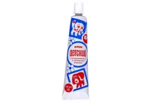 Крем детский 46г