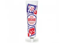Крем детский 75г