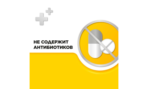 Стрепсилс, таблетки для рассас №24 мед-лимон фото 4