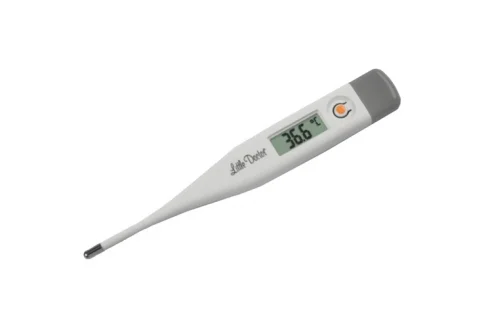 Little Doctor LD-300 термометр электронный