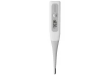 Омрон Eco Temp Smart MC-343-F-RU термометр электронный