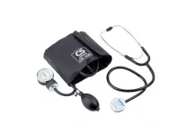 Тонометр механический CS Medica CS-106 с фонендоскопом