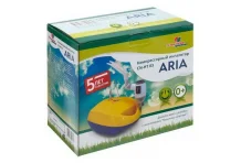 Ингалятор компрессорный Либерта