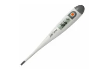 Little Doctor LD-301 термометр электронный