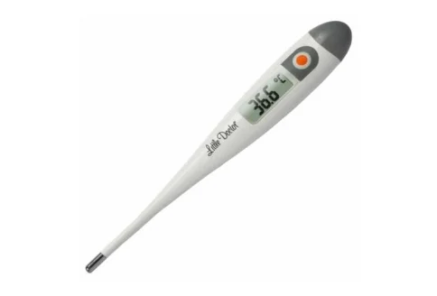 Little Doctor LD-301 термометр электронный