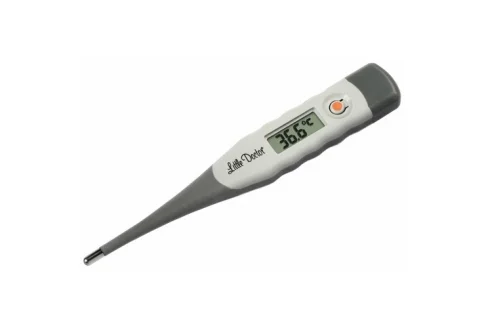 Little Doctor LD-302 термометр электронный