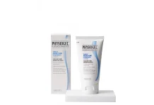 ФИЗИОГЕЛЬ DMT, КРЕМ для СУХ/ЧУВСТВ КОЖИ 75МЛ