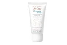 Авен Клинанс маска 50мл для глубокого очищения