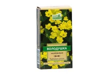 Фиточай Наследие Природы 50г володушка золотистая