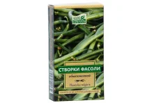 Фиточай Наследие Природы 50г створки фасоли