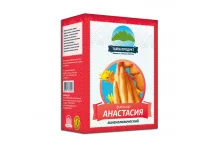 Фиточай Тайга Продукт 50г анастасия