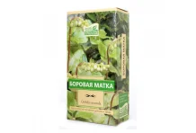 Фиточай боровая матка 30Г