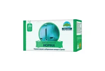 Фиточай Тайга Продукт Таежный 1,5г №20 норма