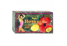 Похудей для Здоровья Людей чай растит 2г №30 манго