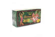 Похудей для Здоровья Людей чай растит 2г №30