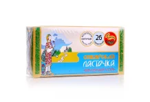 Чайный напиток Сибирская Ласточка зеленый чай №26