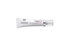 Ля Рош Позе Редермик R крем 15мл для контура глаз