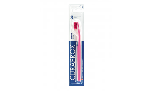 З/щетка Курапрокс Бэби д/детей фото 2