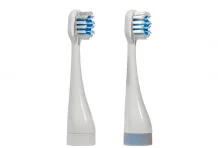 Насадки CS MEDICA SP-21 для зубных щеток CS MEDICA SONICPULS